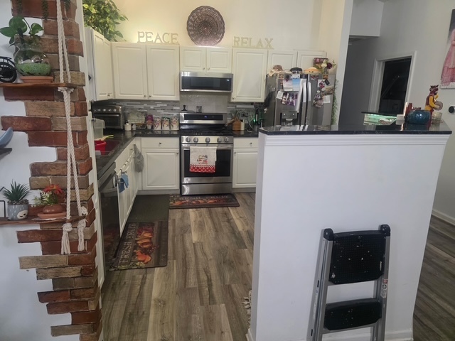 2062 Peach Tree Lane Property Photo 11
