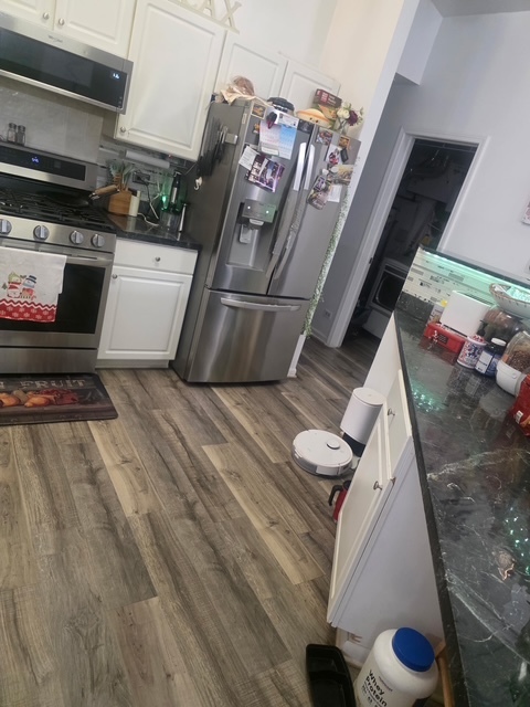 2062 Peach Tree Lane Property Photo 12