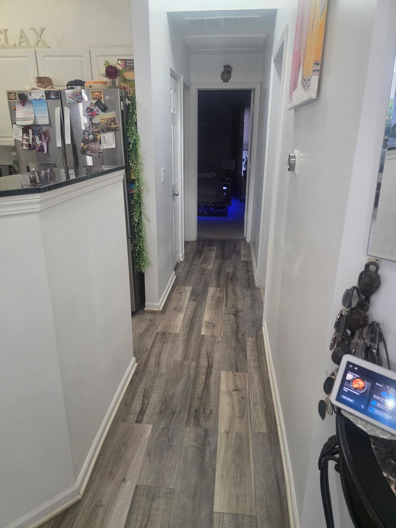 2062 Peach Tree Lane Property Photo 13