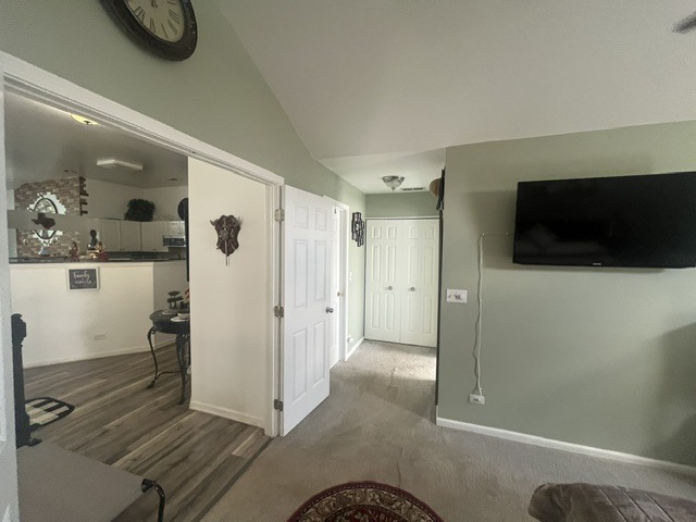 2062 Peach Tree Lane Property Photo 14