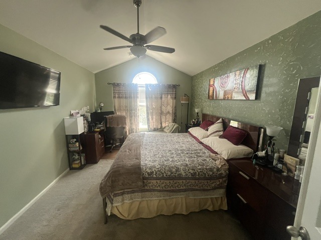 2062 Peach Tree Lane Property Photo 15