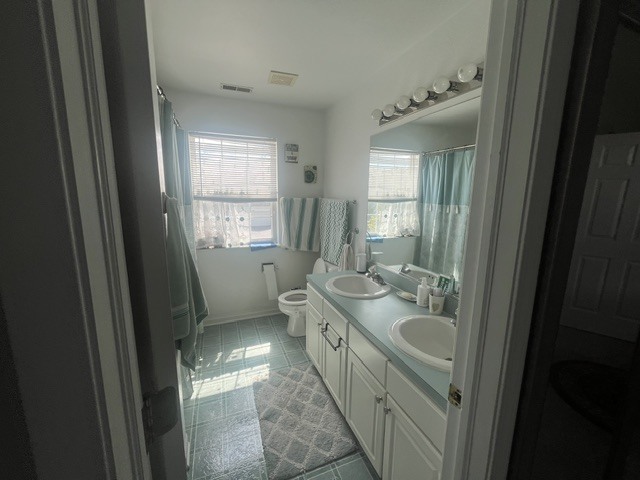 2062 Peach Tree Lane Property Photo 16