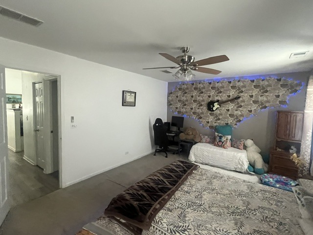 2062 Peach Tree Lane Property Photo 17