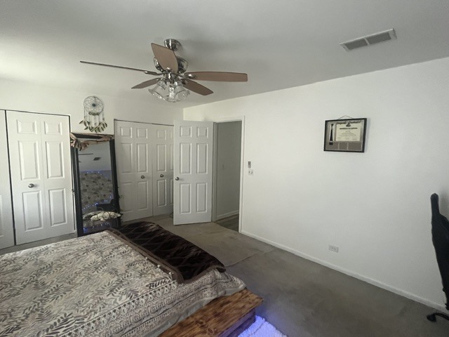 2062 Peach Tree Lane Property Photo 18