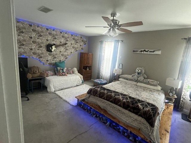 2062 Peach Tree Lane Property Photo 19