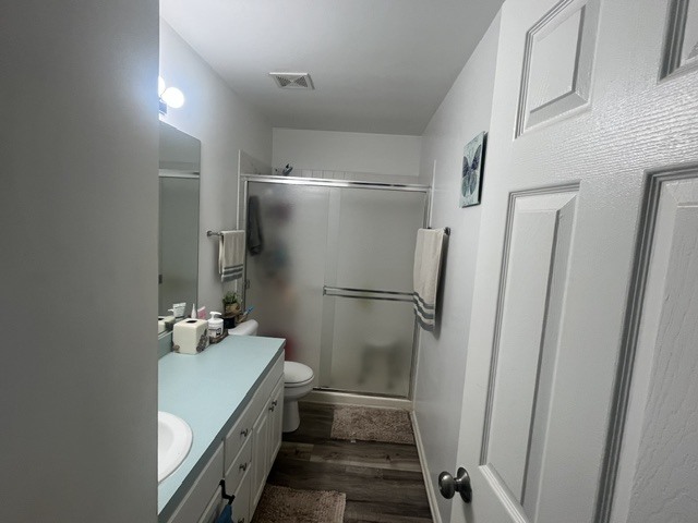 2062 Peach Tree Lane Property Photo 20