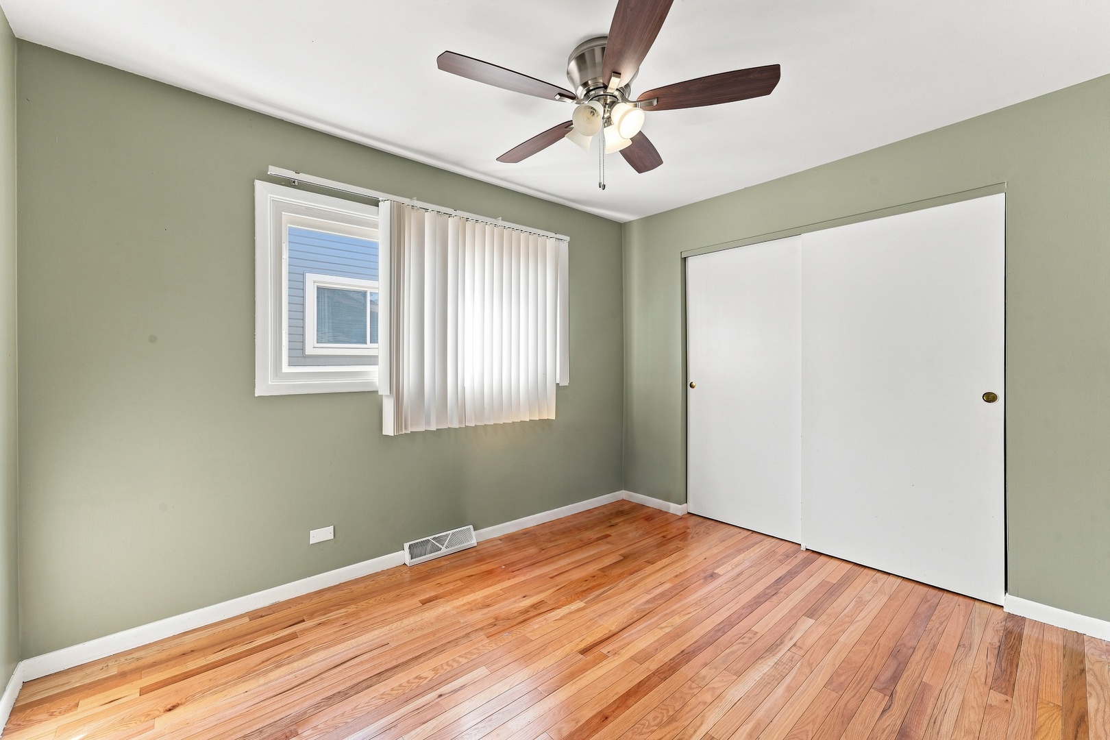9349 Fern Lane Property Photo 16