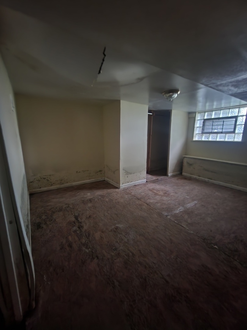 1604 S 21st Avenue Property Photo 17
