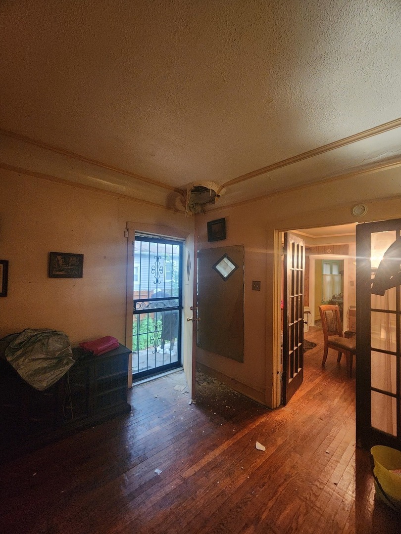 1604 S 21st Avenue Property Photo 23