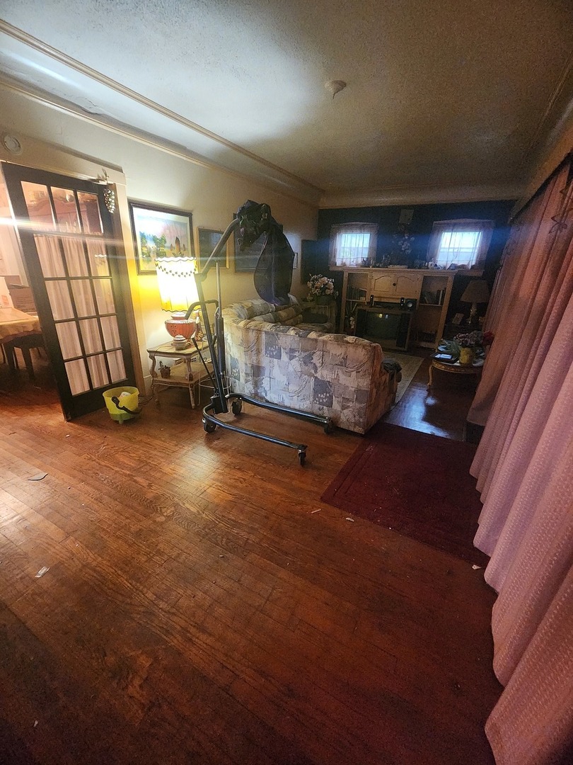 1604 S 21st Avenue Property Photo 24