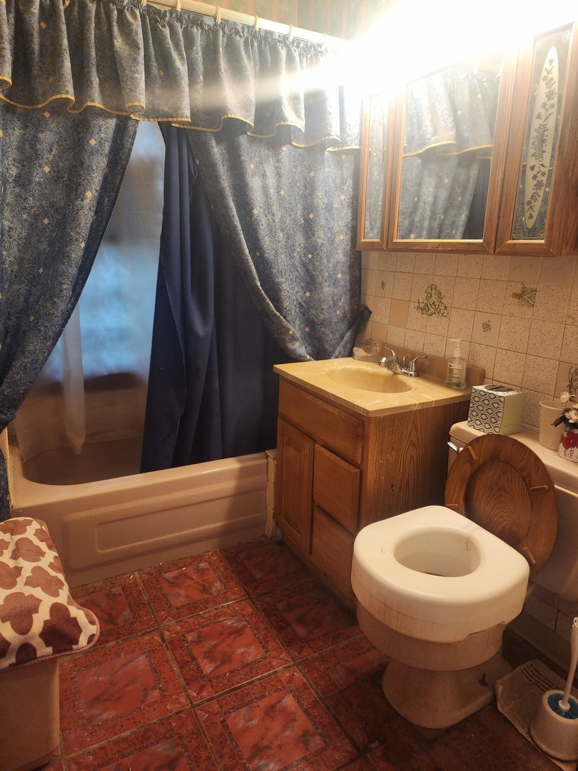 1604 S 21st Avenue Property Photo 29