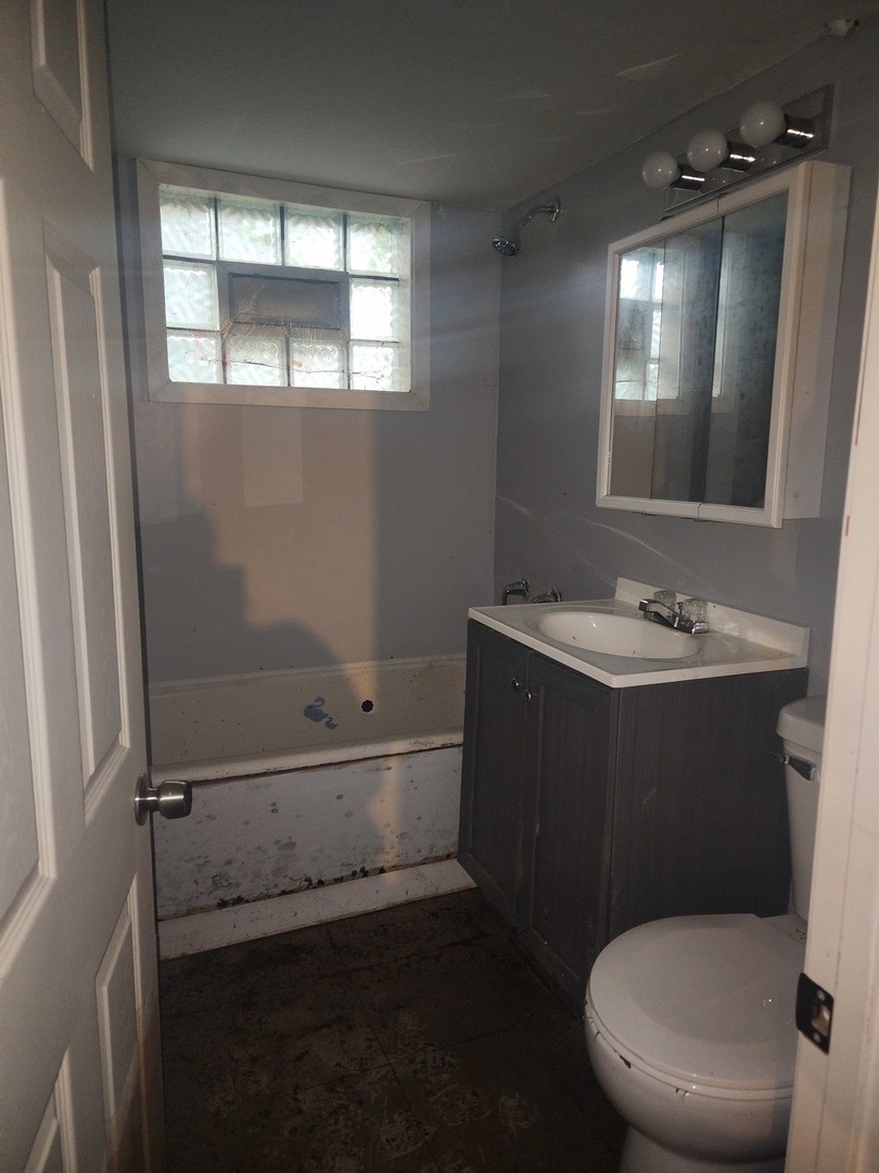1604 S 21st Avenue Property Photo 35
