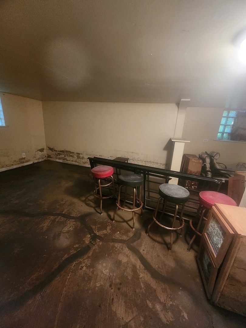 1604 S 21st Avenue Property Photo 37