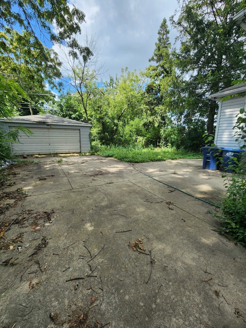1604 S 21st Avenue Property Photo 38