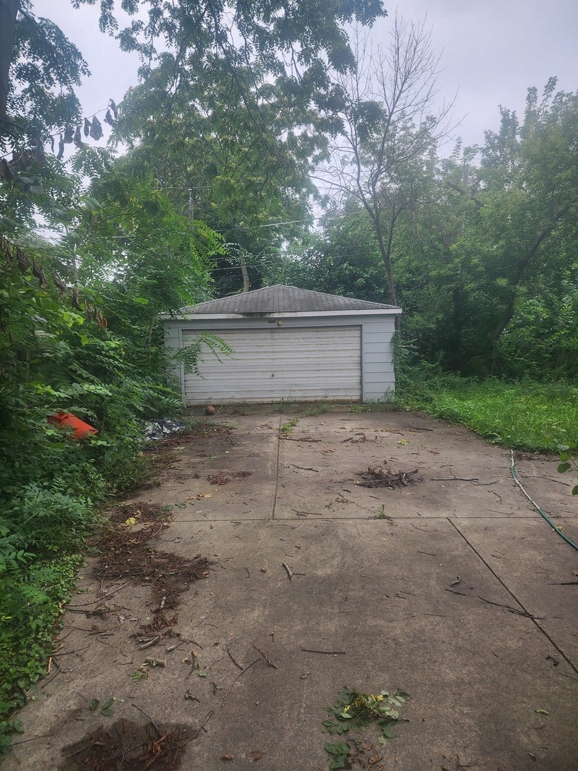 1604 S 21st Avenue Property Photo 39