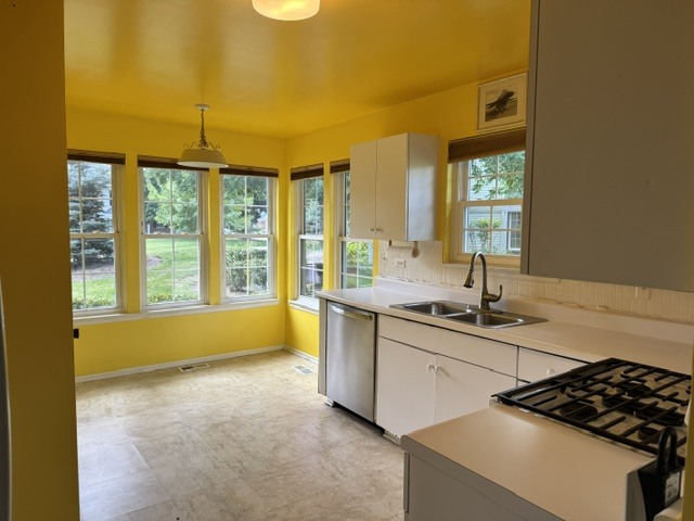 277 E Fabish Drive 277 Property Photo 6