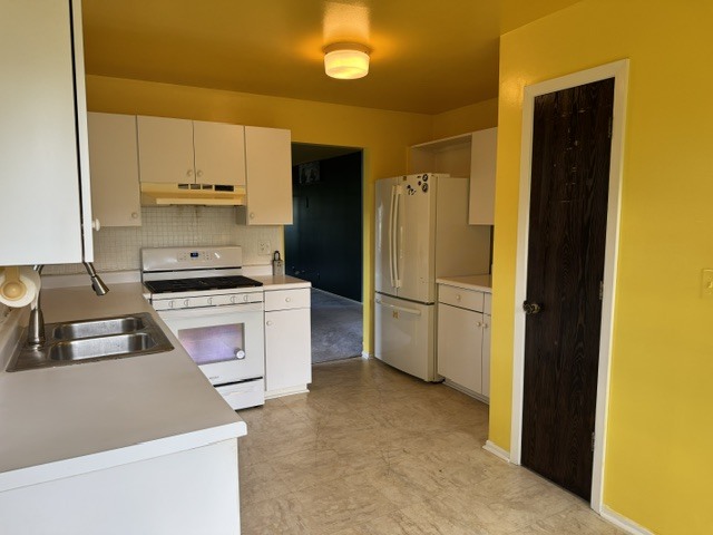 277 E Fabish Drive 277 Property Photo 7