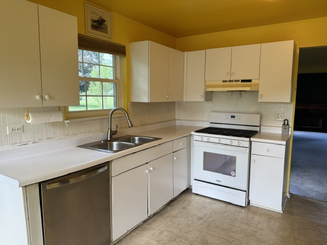 277 E Fabish Drive 277 Property Photo 8
