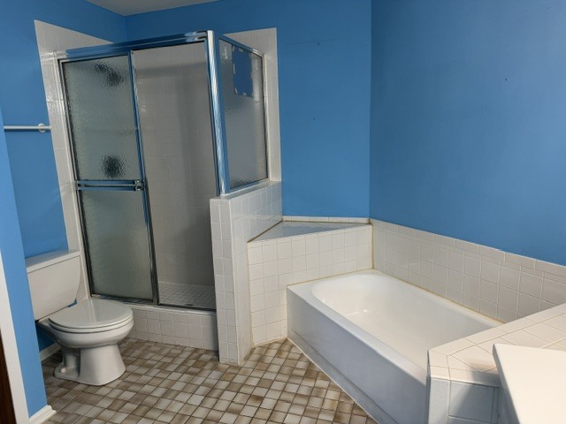 277 E Fabish Drive 277 Property Photo 10