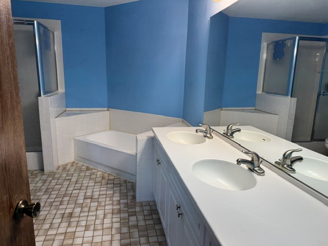 277 E Fabish Drive 277 Property Photo 11