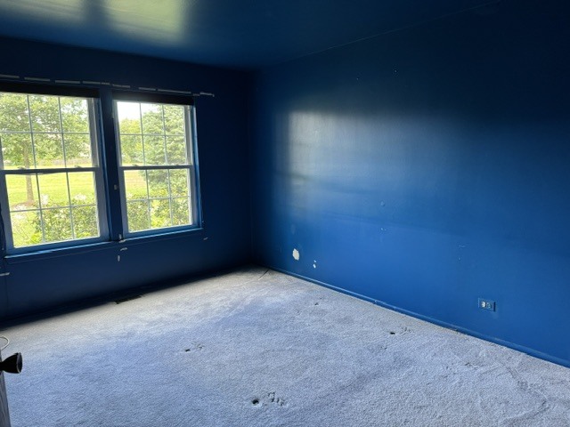 277 E Fabish Drive 277 Property Photo 13