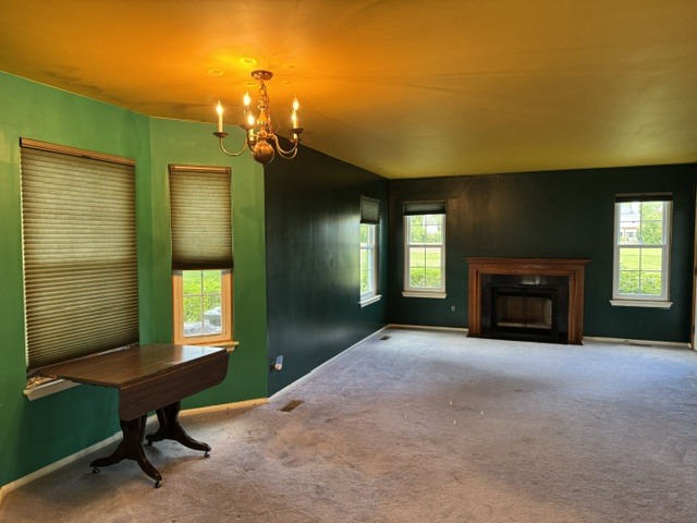 277 E Fabish Drive 277 Property Photo 14