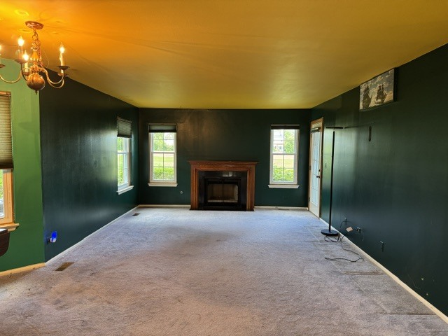 277 E Fabish Drive 277 Property Photo 15