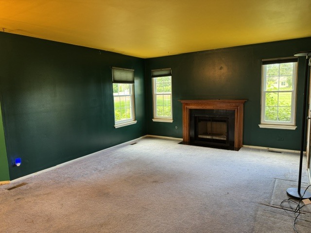 277 E Fabish Drive 277 Property Photo 16