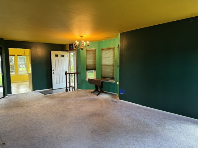 277 E Fabish Drive 277 Property Photo 18