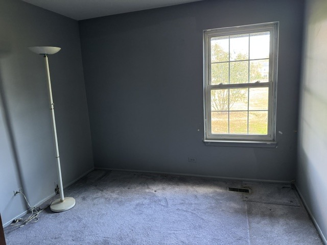 277 E Fabish Drive 277 Property Photo 20