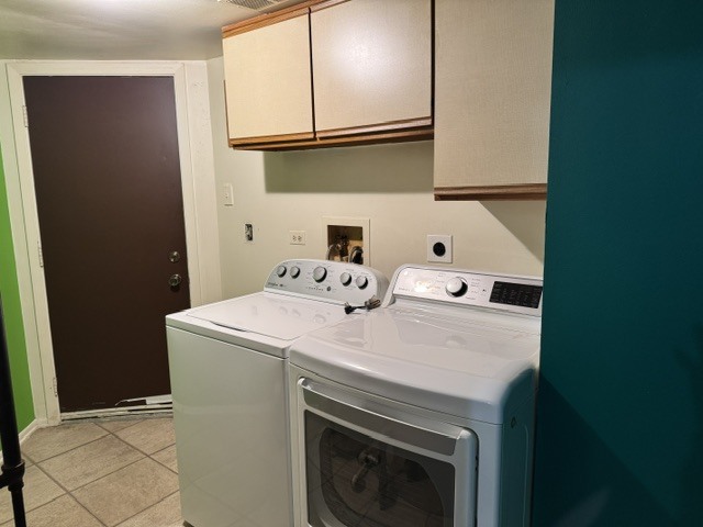 277 E Fabish Drive 277 Property Photo 21
