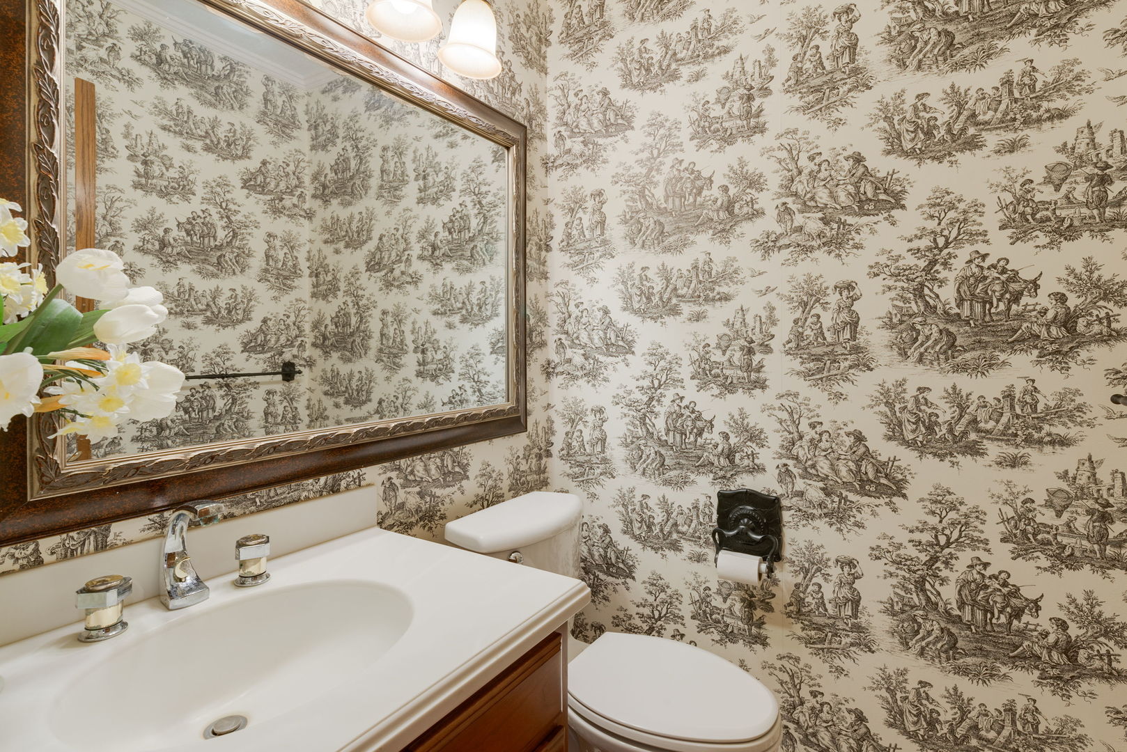 1514 Allen Lane Property Photo 14