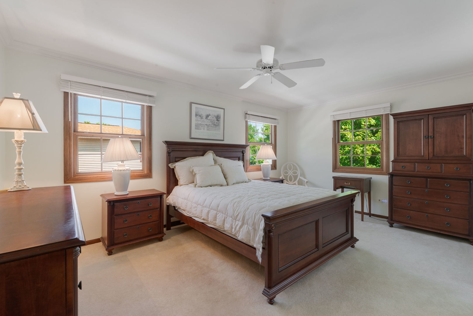 1514 Allen Lane Property Photo 17