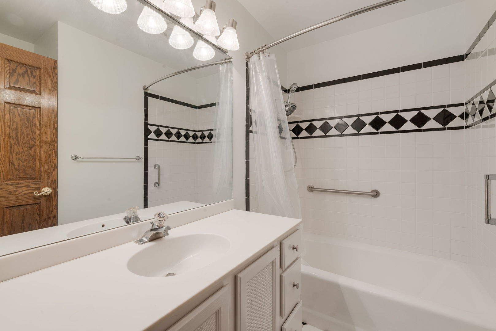 1514 Allen Lane Property Photo 20