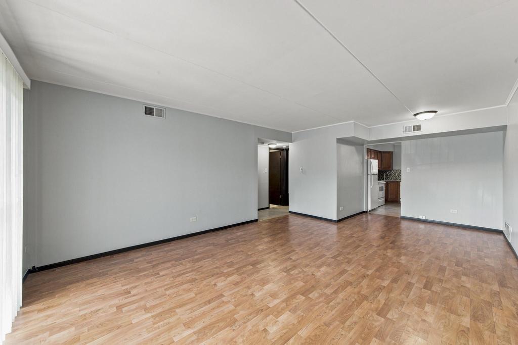 6408 Nature Drive 1w Property Photo 2