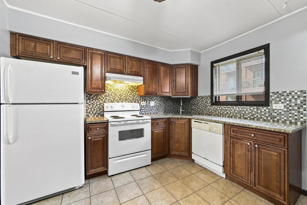 6408 Nature Drive 1w Property Photo 3