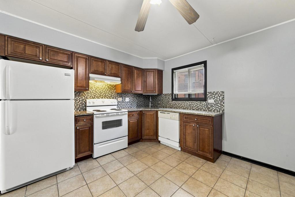 6408 Nature Drive 1w Property Photo 4