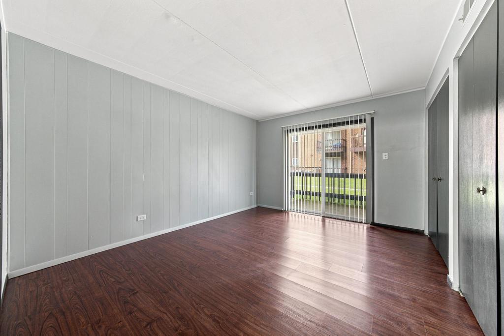 6408 Nature Drive 1w Property Photo 6