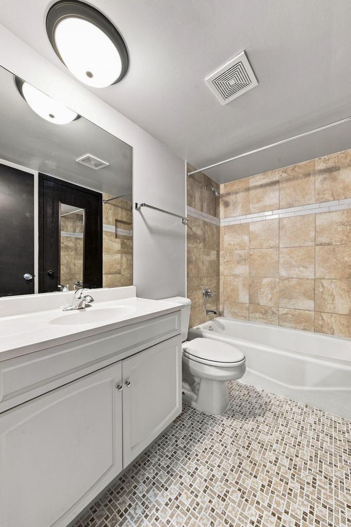 6408 Nature Drive 1w Property Photo 8