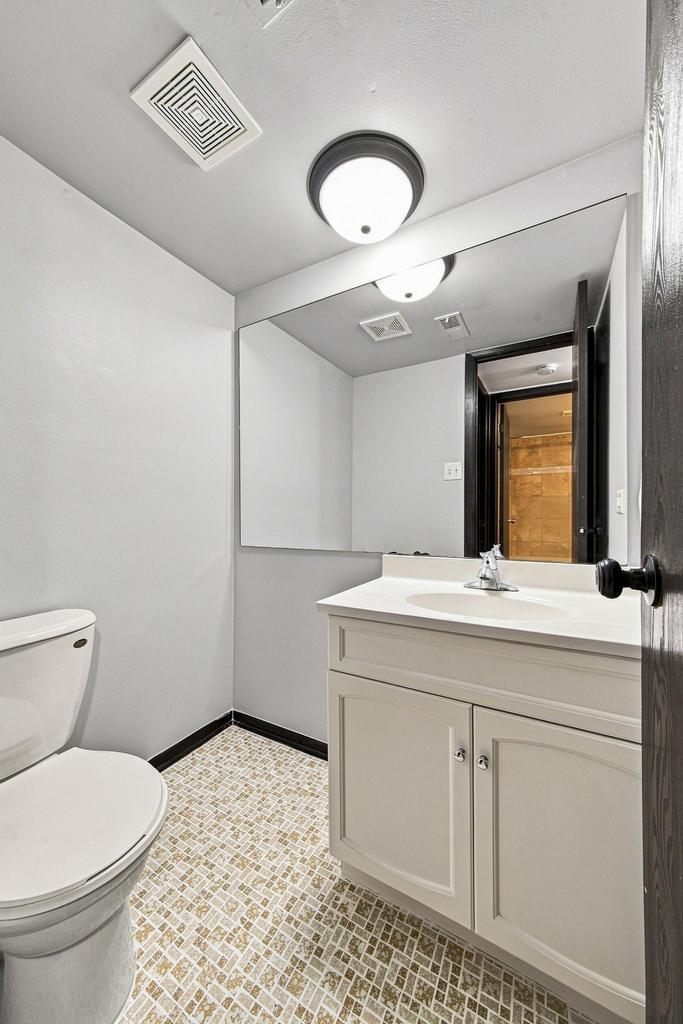 6408 Nature Drive 1w Property Photo 9