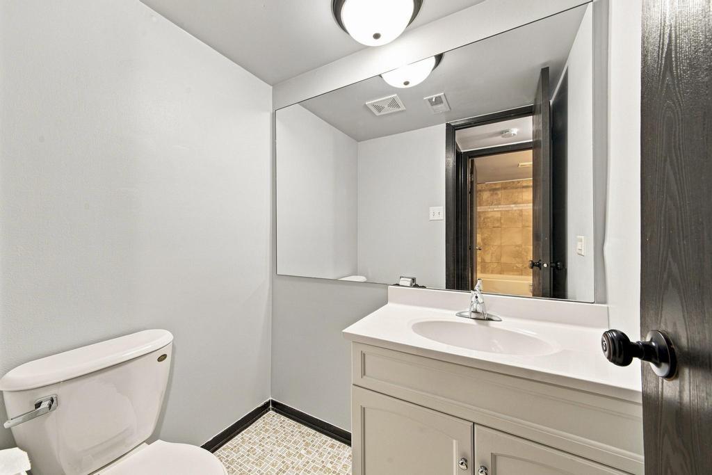 6408 Nature Drive 1w Property Photo 10