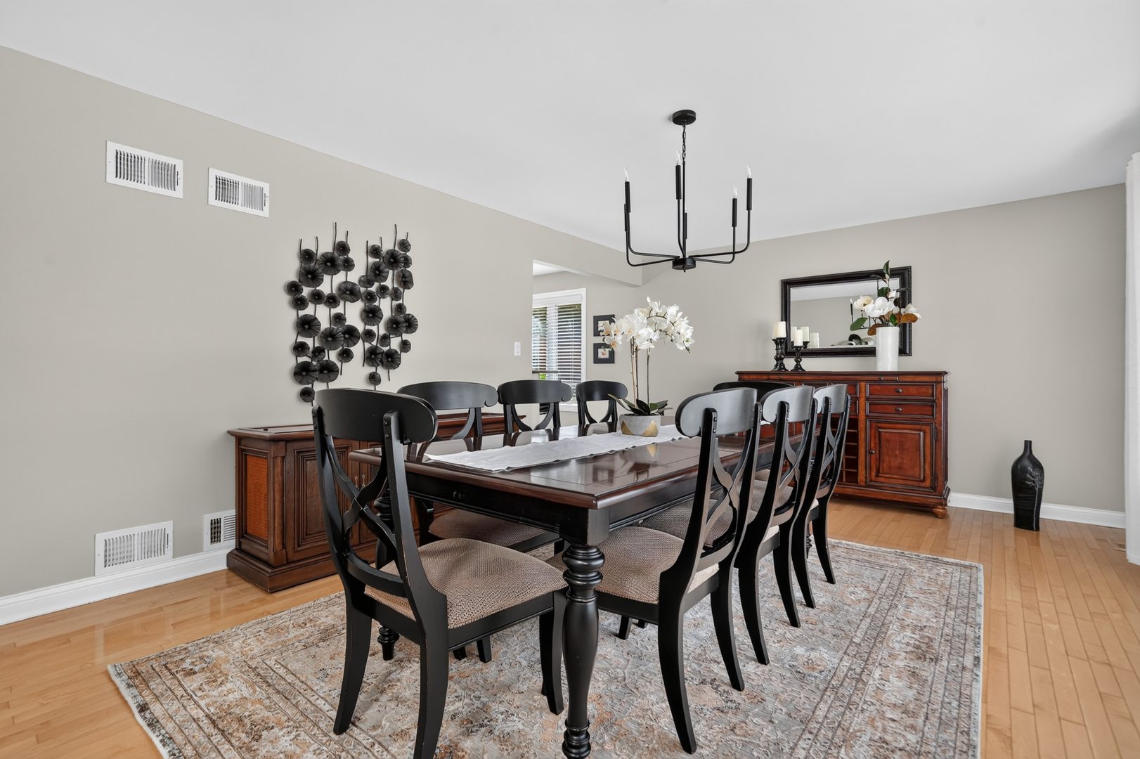 7453 Cashew Drive Property Photo 4