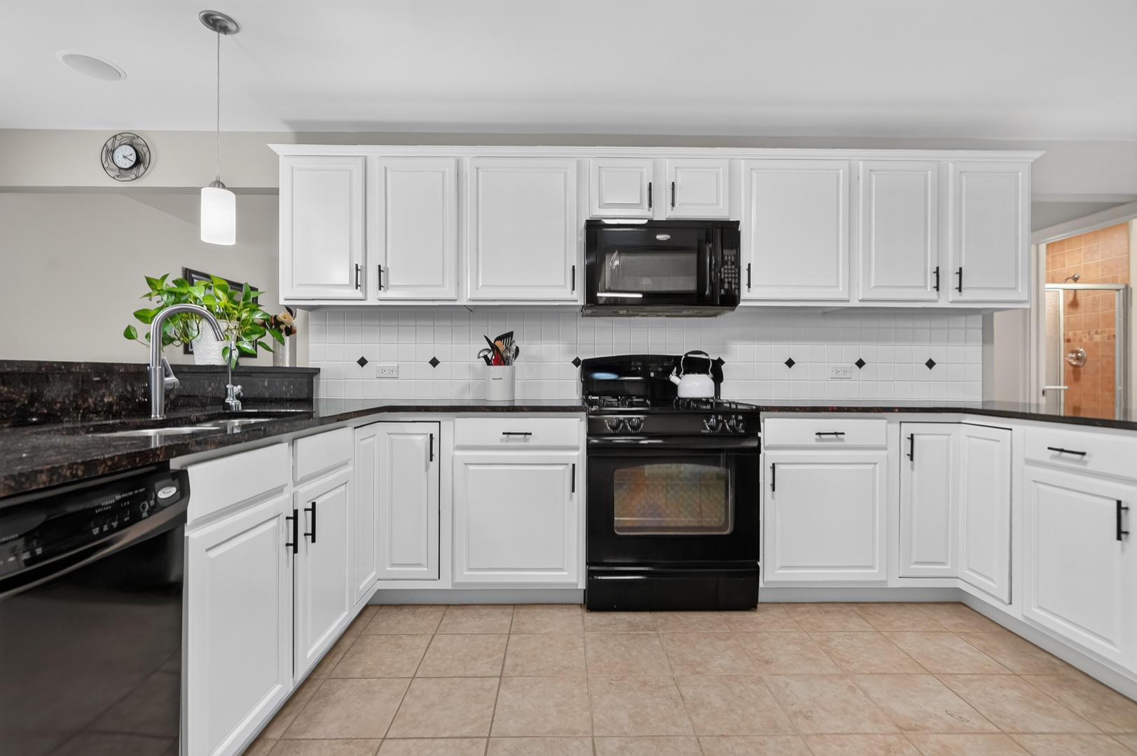 7453 Cashew Drive Property Photo 11