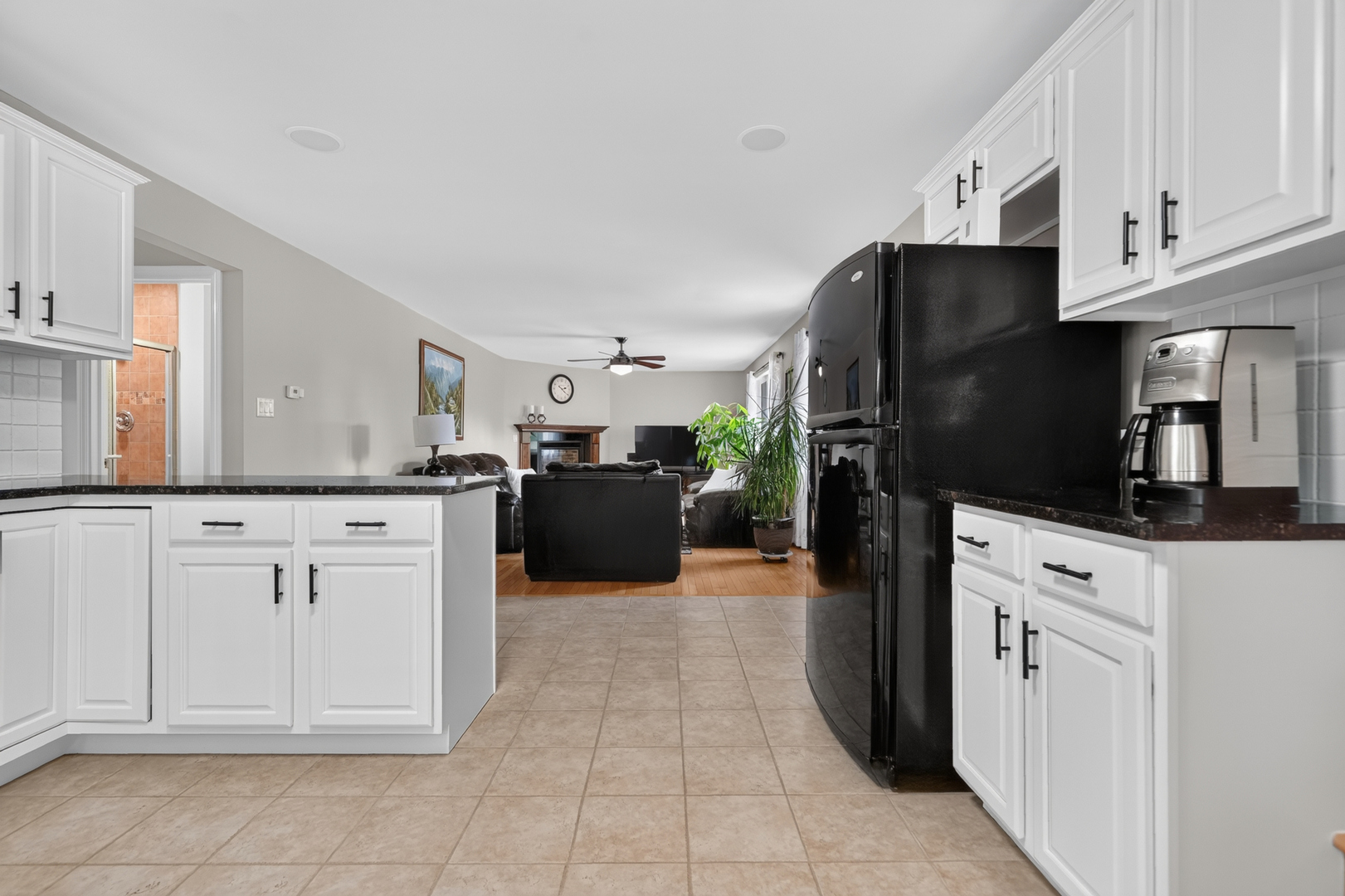 7453 Cashew Drive Property Photo 13