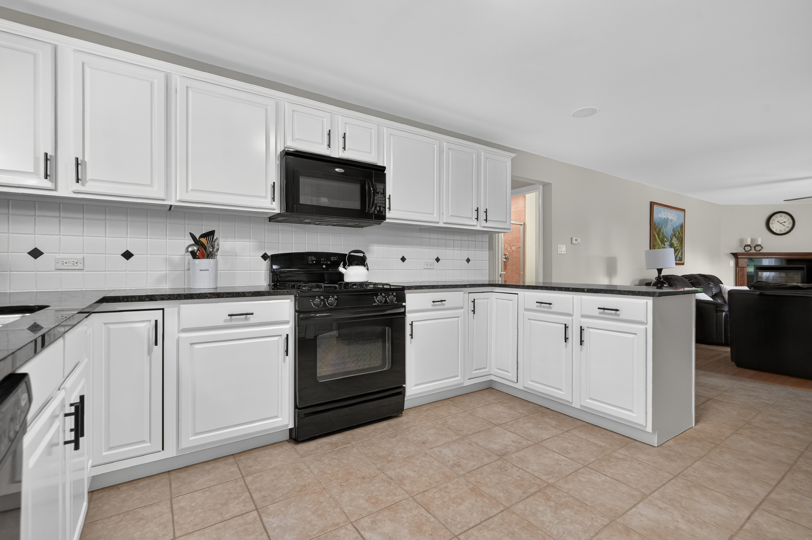 7453 Cashew Drive Property Photo 14