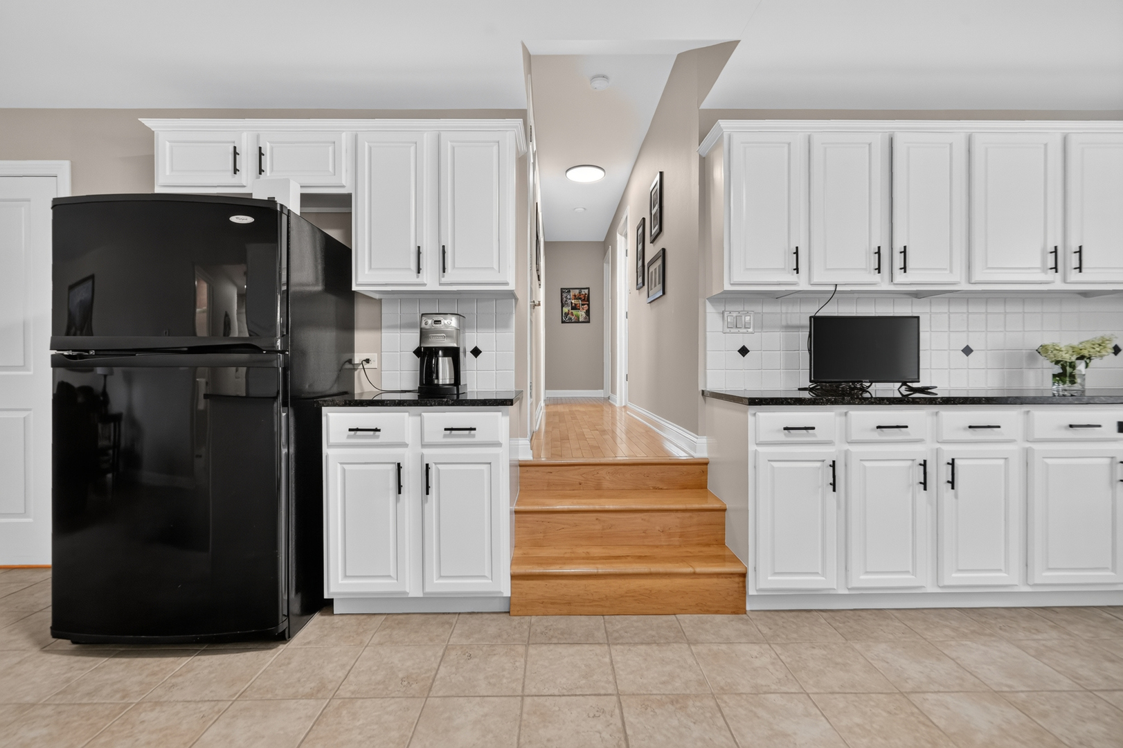 7453 Cashew Drive Property Photo 15