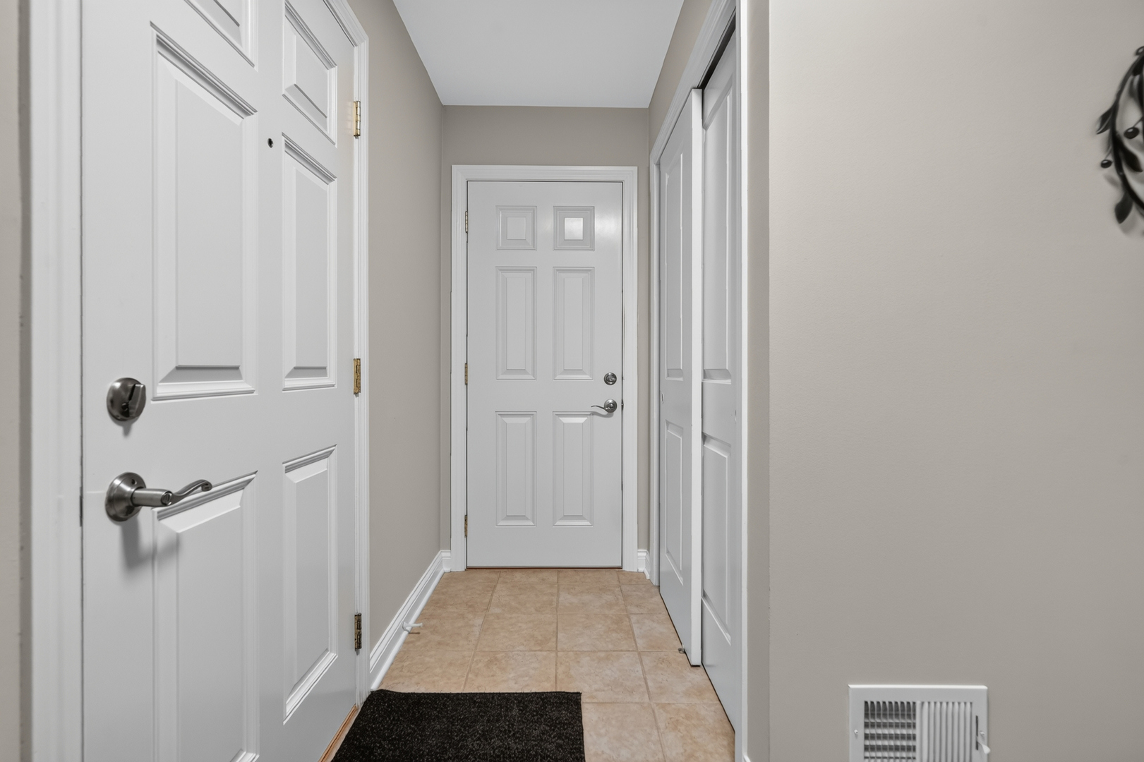 7453 Cashew Drive Property Photo 17
