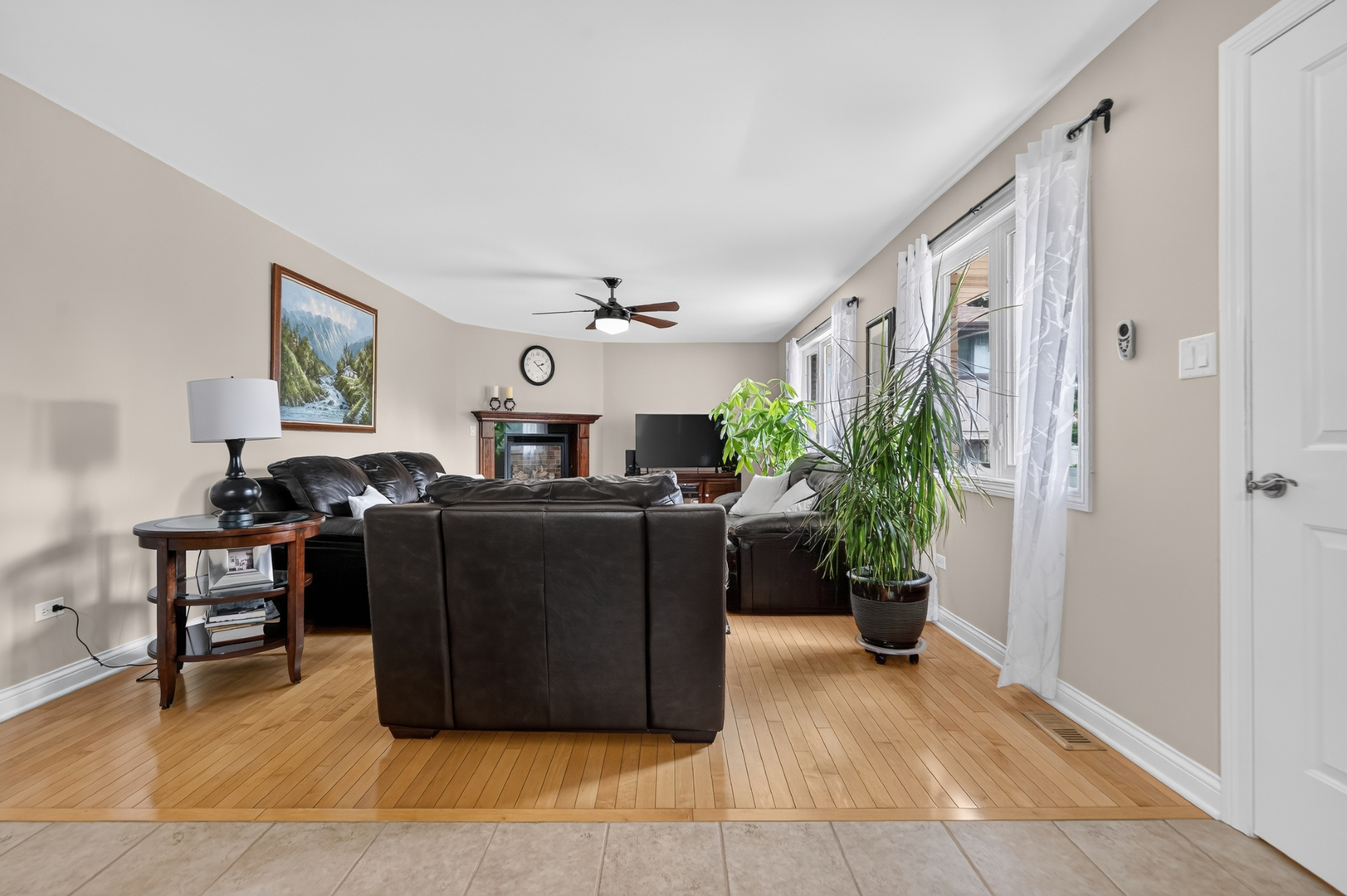 7453 Cashew Drive Property Photo 19