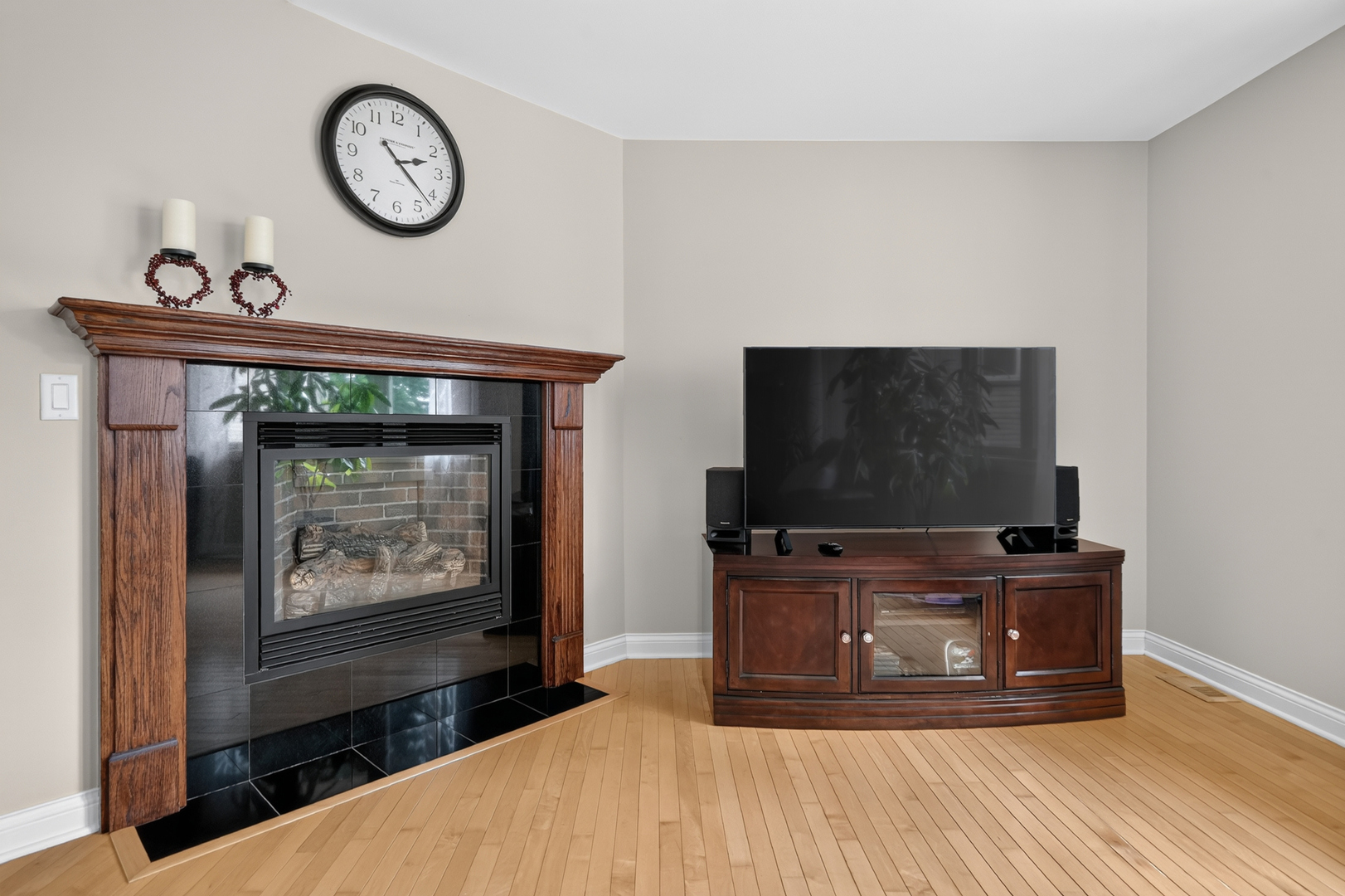7453 Cashew Drive Property Photo 21