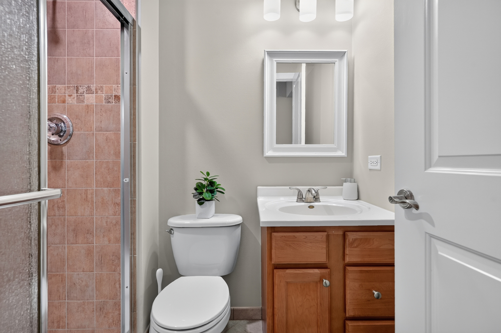 7453 Cashew Drive Property Photo 24